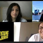 Midnight Mass News by Mike Crawford