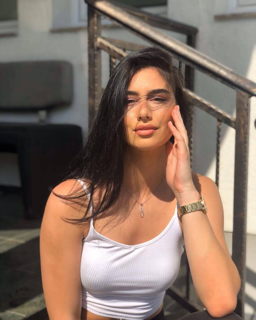 Greek Mail Order Bride