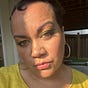 Tabitha Grace's avatar