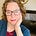 Sarah Stuteville's avatar