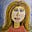 Dizzle Rizzle's avatar