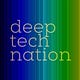 DeeptechNation