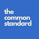 THE COMMON STANDARD