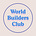 The World-Builders Club