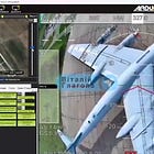 How Chinese drones could defeat America