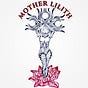 Mother Lilith's avatar
