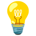 💡 💡