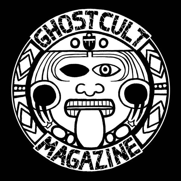 Ghost Cult Magazine’s Substack