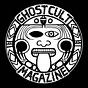 GhostCultMag's avatar