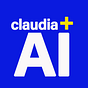 Claudia + AI's avatar