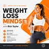 The Weight Loss Mindset