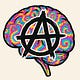 Brain Anarchist