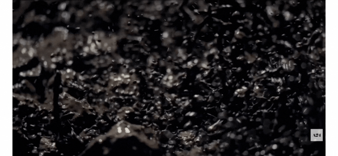 gif of dancing rocks gif of dancing rocks