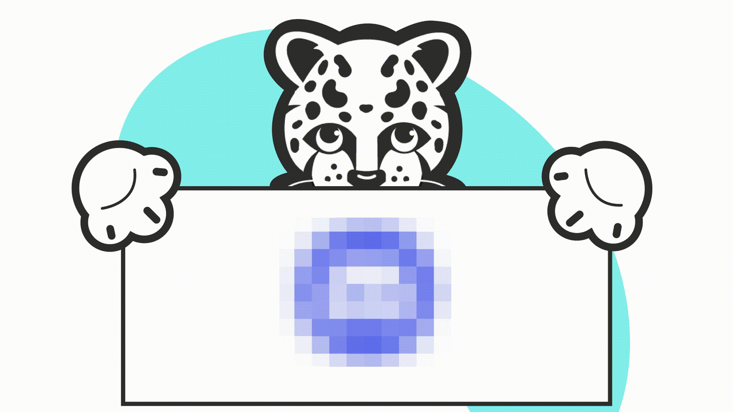 https://discord.gg/zuwsRKnu https://discord.gg/zuwsRKnu