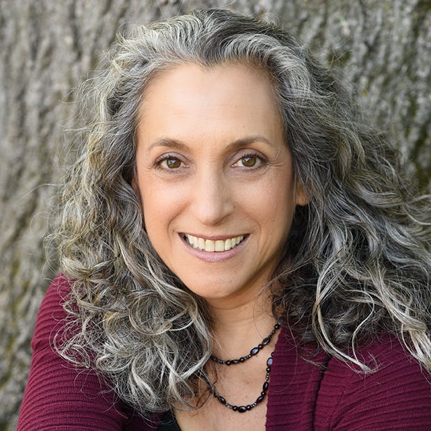 On Writing, History, Creativity, and Life