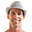 Scooby Werkstatt's avatar