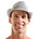 Scooby Werkstatt's avatar