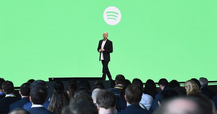 01spotify1 facebookjumbo 01spotify1 facebookjumbo
