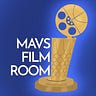 Mavs Film Room