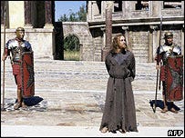 masternmargarita