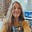 Lucinda Bain's avatar