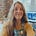Lucinda Bain's avatar
