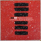 Chapter 5: A Sip of Sobriety 