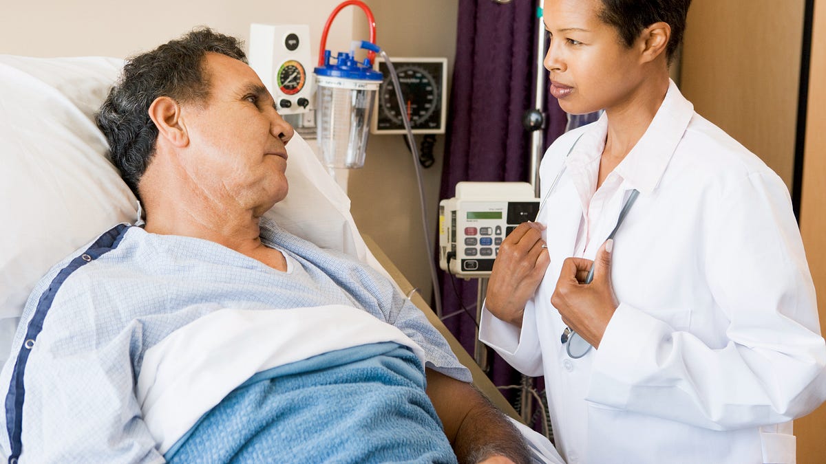 5mg tirzepatide in units Weight Loss GLP-1s with Compounded Tirzepatide in Marshall Washington