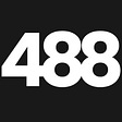 488's avatar