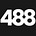 Avatar de 488