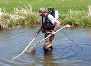 WaterQuality WaterQuality