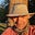 Yuri Zavorotny's avatar