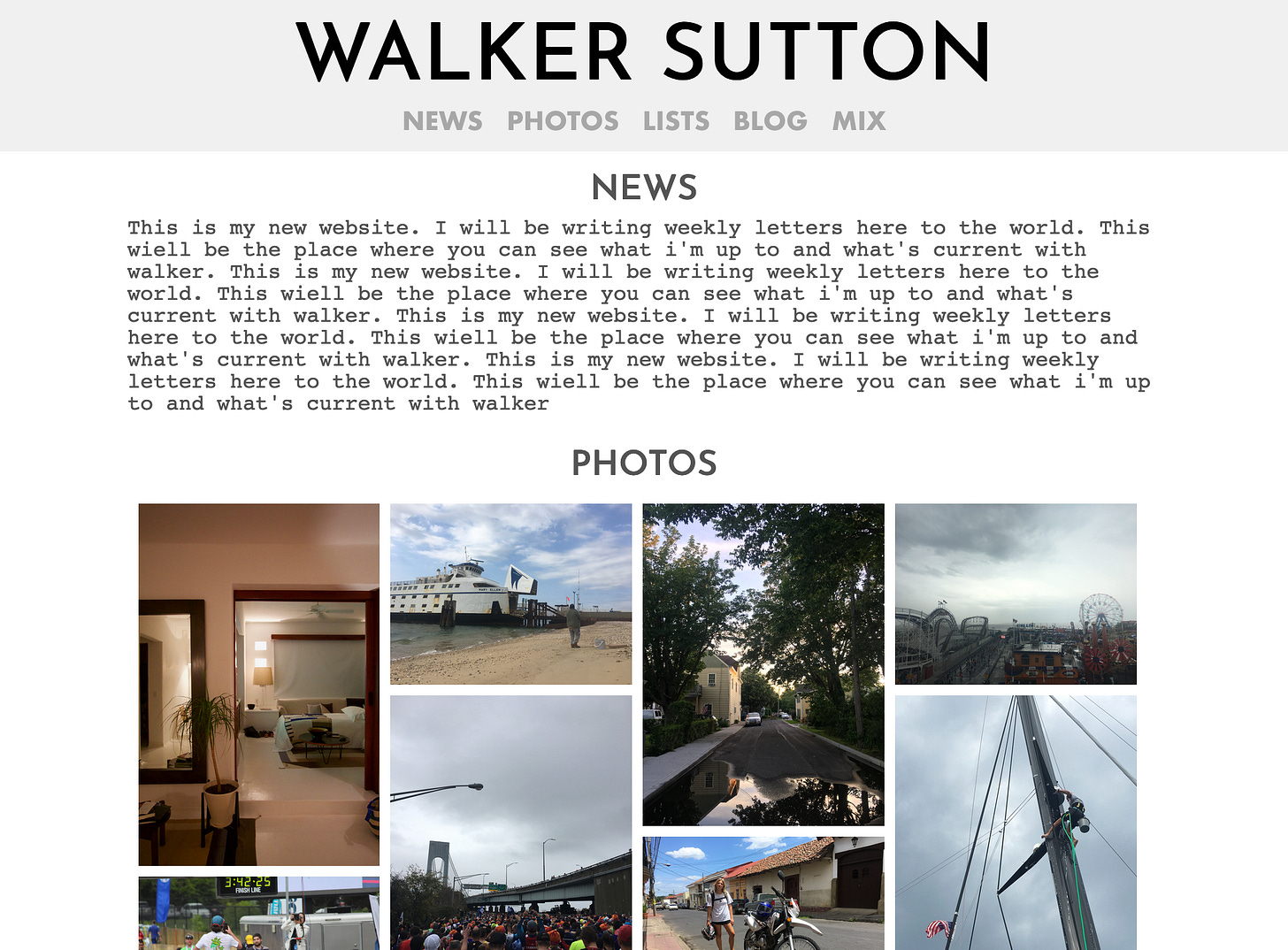 old_website_screenshot_single_scroll_clean