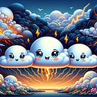 GPU Cloud Economics Explained – The Hidden Truth