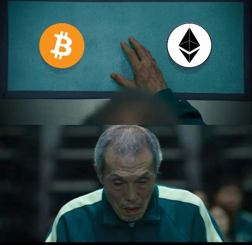 ethereum Memes & GIFs - Imgflip ethereum Memes & GIFs - Imgflip