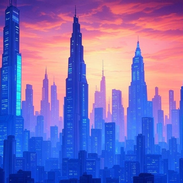 The Artificial and Collective