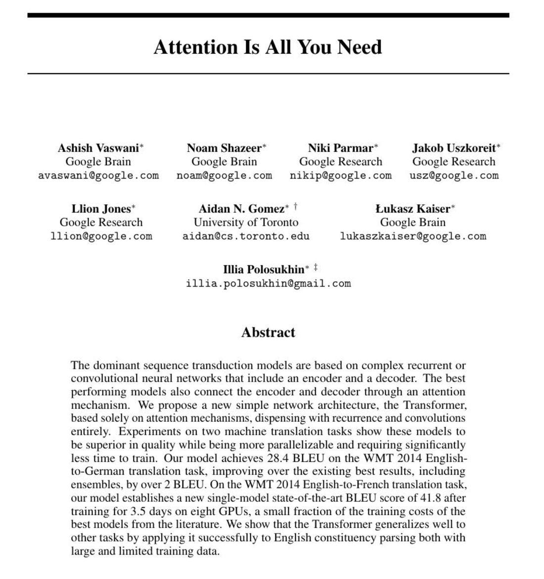 attention_is_all_you_need_titlepage.png attention_is_all_you_need_titlepage.png