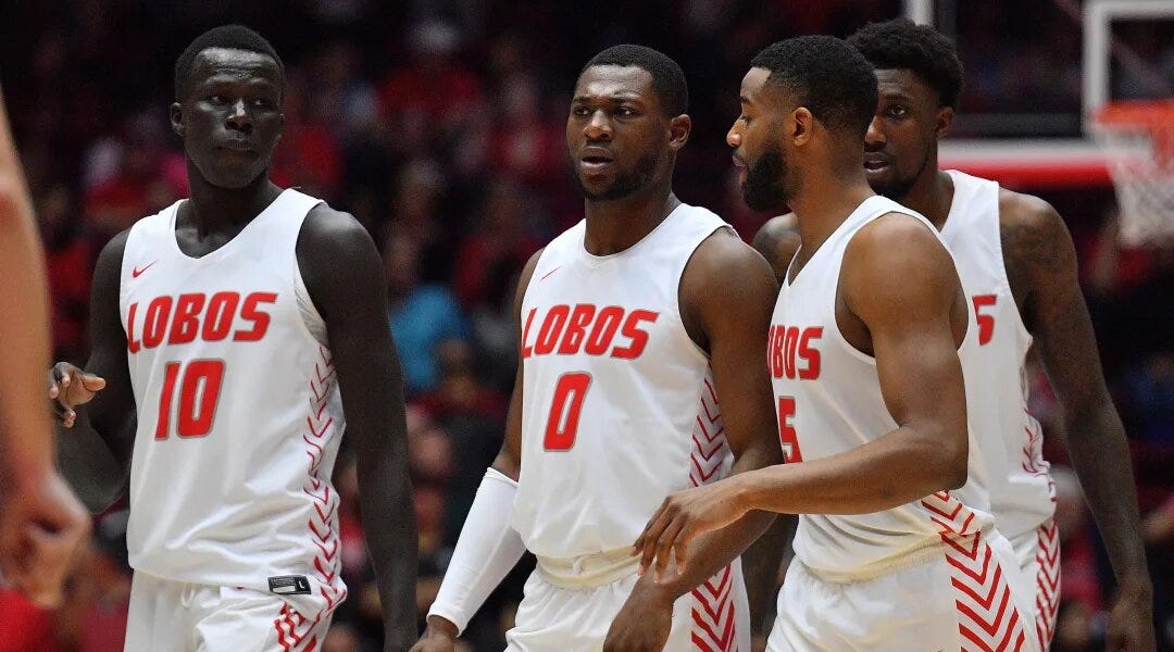 sportsdiary365.substack.com