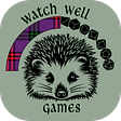 Watch Well Games's avatar