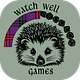 Watch Well Games's avatar