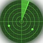 Under The Radars's avatar