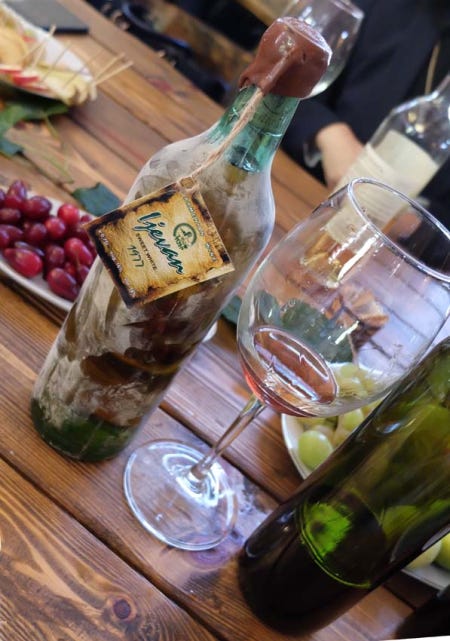 1news_ijevan_sweet_wine1977
