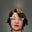 Carol Sachs's avatar