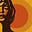 Muthoni's avatar