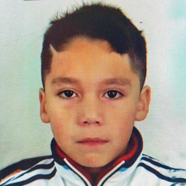 JEREMIAS - Album by Jere Klein | Spotify