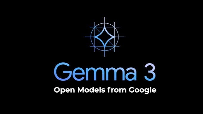 What's New in Gemma 3? A Simple Guide to the Latest AI Model