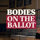 The War on Trans Kids Is Coming to Washington and Colorado Ballots