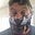 Greg Engelsman's avatar