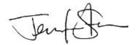 A close-up of a signature
AI-generated content may be incorrect. A close-up of a signature
AI-generated content may be incorrect.