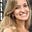 Avatar de Ana Carolina Sanches Louback